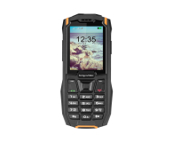 Kruger&Matz IRON 2S - 455966 - zdjęcie 2